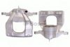 BOSCH 0 986 134 334 Brake Caliper